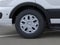 2026 Ford Transit Commercial Passenger Van XLT