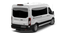 2026 Ford Transit Commercial Passenger Van XLT