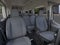 2026 Ford Transit Commercial Passenger Van XLT