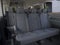 2026 Ford Transit Commercial Passenger Van XLT