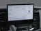 2026 Ford Transit Commercial Passenger Van XLT