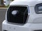 2026 Ford Transit Commercial Passenger Van XLT
