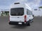 2026 Ford Transit Commercial Passenger Van XLT