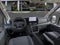 2026 Ford Transit Commercial Passenger Van XLT
