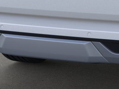 2026 Ford Expedition MAX Platinum®