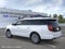 2026 Ford Expedition MAX Platinum®
