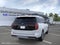 2026 Ford Expedition MAX Platinum®