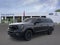 2026 Ford Expedition MAX Platinum®