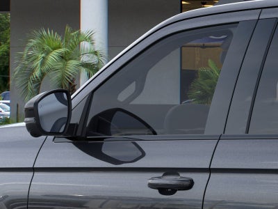 2026 Ford Expedition MAX Platinum®