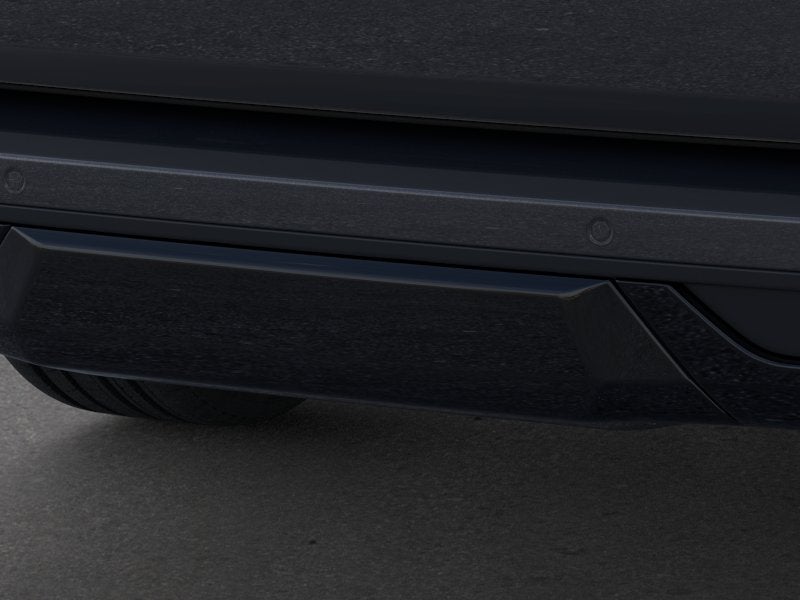 2026 Ford Expedition MAX Platinum®