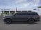 2026 Ford Expedition MAX Platinum®