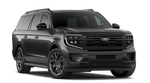 2026 Ford Expedition MAX Platinum®
