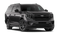 2026 Ford Expedition MAX Platinum®