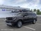 2026 Ford Expedition MAX Platinum®