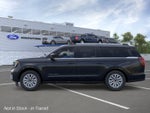 2026 Ford Expedition MAX Platinum®