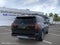 2026 Ford Expedition MAX Platinum®