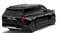 2026 Ford Expedition MAX Platinum®
