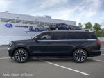 2026 Ford Expedition MAX Platinum®