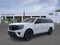 2026 Ford Expedition MAX Platinum®