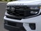 2026 Ford Expedition MAX Platinum®