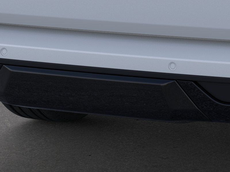 2026 Ford Expedition MAX Platinum®