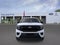 2026 Ford Expedition MAX Platinum®