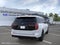 2026 Ford Expedition MAX Platinum®