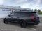 2026 Ford Expedition MAX Platinum®