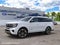2027 Ford Expedition King Ranch®