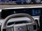 2027 Ford Expedition King Ranch®