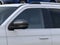 2027 Ford Expedition King Ranch®