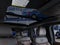 2027 Ford Expedition King Ranch®