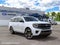 2027 Ford Expedition King Ranch®