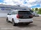2027 Ford Expedition King Ranch®