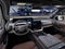2027 Ford Expedition King Ranch®