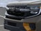 2026 Ford Expedition Tremor®