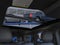 2026 Ford Expedition Tremor®