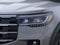 2026 Ford Explorer 4DR 4WD ACTIVE
