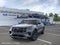 2026 Ford Explorer 4DR 4WD ACTIVE