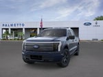 2025 Ford F-150 Lightning Flash™