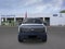 2025 Ford F-150 Lightning Flash™