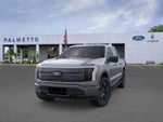 2025 Ford F-150 Lightning Flash™