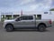 2025 Ford F-150 Lightning Flash™