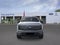 2025 Ford F-150 Lightning Flash™