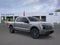 2025 Ford F-150 Lightning Flash™