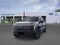 2025 Ford F-150 Lightning Flash™