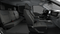 2027 Ford Super Duty F-250® XLT