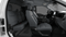2027 Ford Super Duty F-250® XL