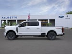 2026 Ford Super Duty F-250® Platinum®