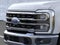 2026 Ford Super Duty F-250® King Ranch®